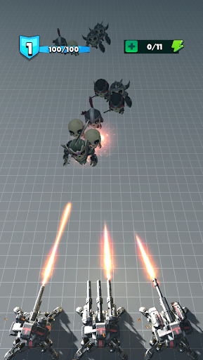 tiny tina wonderlands mobile