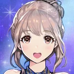 Cover Image of Download Idol Queens Production 2.39 APK