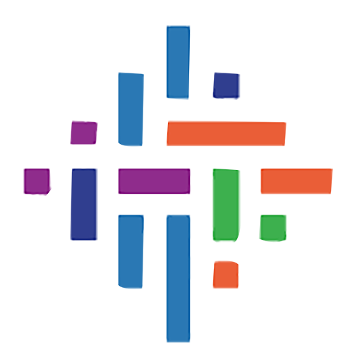 당사자일자리 logo