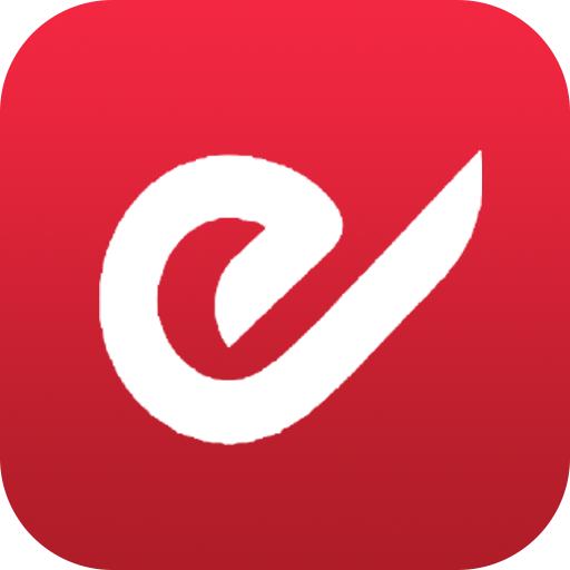 Ekshfly logo