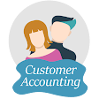Customer Accounting My Clients