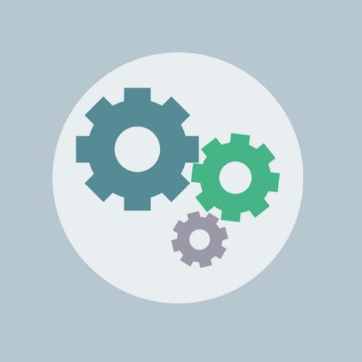 Theory of Machine MCQs logo