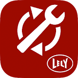 Lely System Service 2 icon