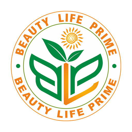 Beauty Life Prime