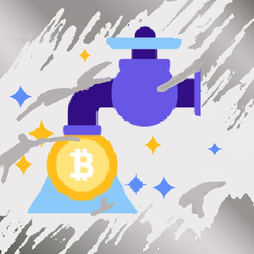 Faucet Scratch - Earn Crypto Download on Windows