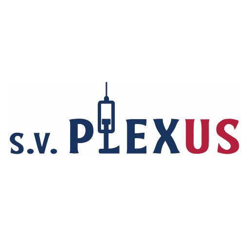 s.v. Plexus logo