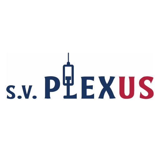 s.v. Plexus 9.9.24 Icon