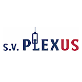 s.v. Plexus icon