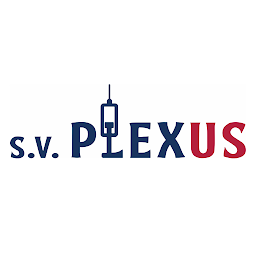 Відарыс значка "s.v. Plexus"