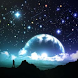 Night Sky Star Wallpaper