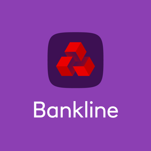 NatWest Bankline Mobile Logo