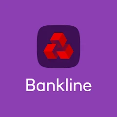 NatWest Bankline Mobile – Apps on Google Play