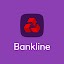 NatWest Bankline Mobile
