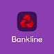 NatWest Bankline Mobile - Androidアプリ