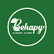 BEHAPY - Androidアプリ