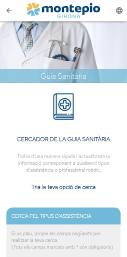 Montepio Screen 3