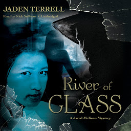 Icon image River of Glass
