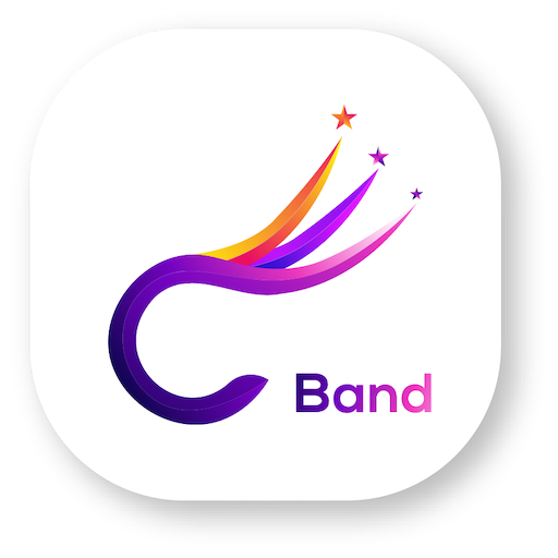 Carnivalist Band Manager Scarica su Windows