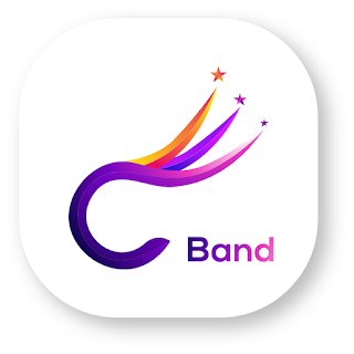 Carnivalist Band Manager apk