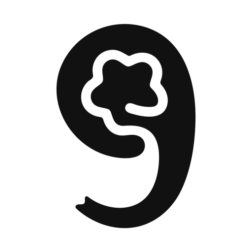 Garmium: A Luxury Clothing App logo