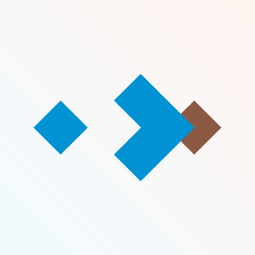Prefabricationbois logo