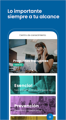 EsMas Screen 3