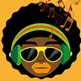 Funk Music Creator (MP3 & WAV) icon