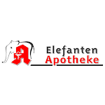 Cover Image of ดาวน์โหลด Elefanten-Apotheke  APK