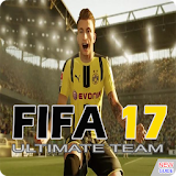 Guide New FIFA 17 Mobile icon