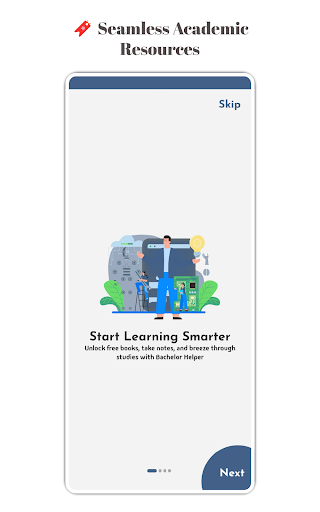 Bachelor Helper  Free Books