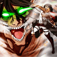 Guide for AOT - Attack on Titan Tips