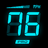 Get HUD Speedometer Speed Monitor for Android Aso Report