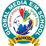 Cover Image of Download Global Media EM School  APK
