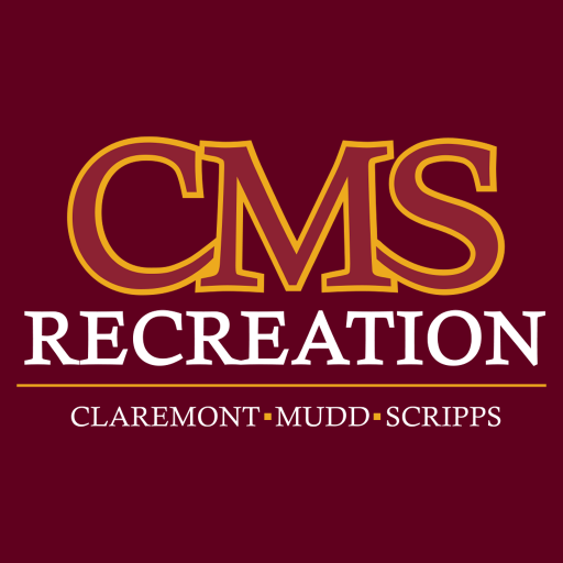 MyCMS Recreation logo