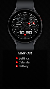 Screenshot image