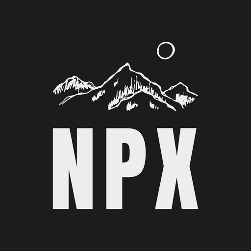 NPX 2.72383.0 Icon