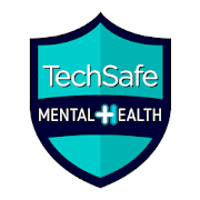 Top 30 Education Apps Like TechSafe - Mental Health - Best Alternatives