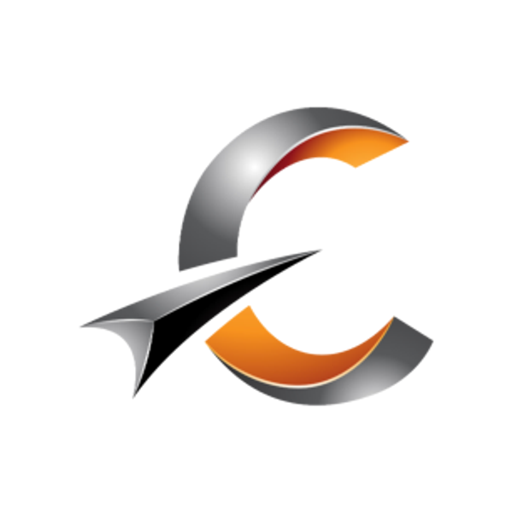 CLC Worldwide logo