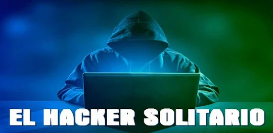 El Hacker Solitario