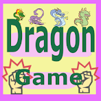 dragon game