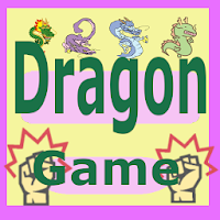 dragon game