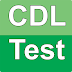 How Many Questions Are On The Illinois Cdl Test : You won't find a more suitable cdl practice test anywhere online when it comes to easing you in gently.