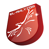 El-Ahly icon