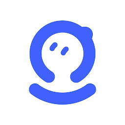 Joysee: Download & Review