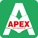 Apex Classes Edutech