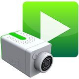 Viewer HD视频监控 icon
