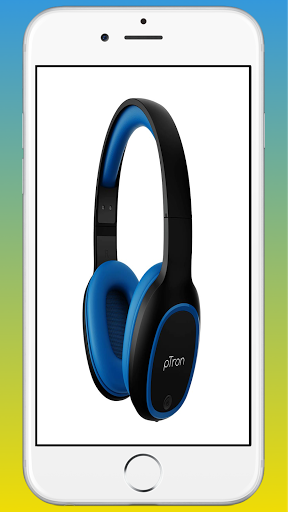 Mobile Accessories Online Shopping