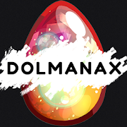 Top 10 Entertainment Apps Like Dolmanax - Best Alternatives