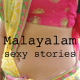 Malayalam sexy stories - Capskipper icon