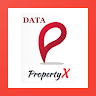 PropertyX Sale Data